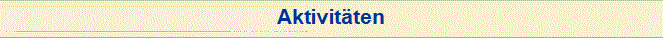 Aktivit�ten