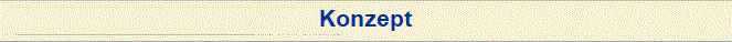 Konzept