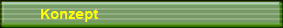 Konzept