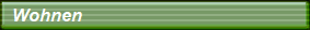 Wohnen
