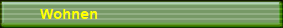 Wohnen